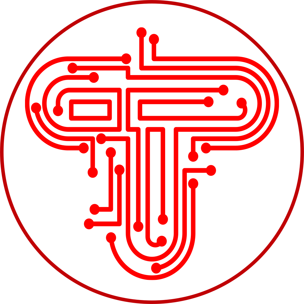 Auth Logo
